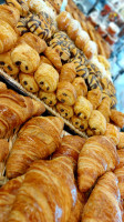 Boulangerie Gilles 1975