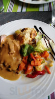 Ti Gourmet