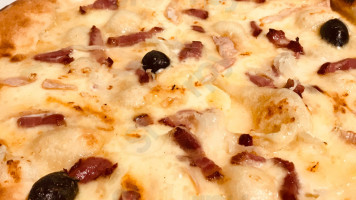 Pizza'man