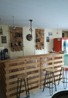 Chez Philou