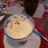 La Fruitière