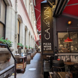 Ca De Vin