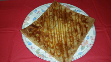 Crêperie Du Furon