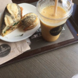 Cafe Van Houtte