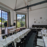 Orangerie Hardt Wuppertal