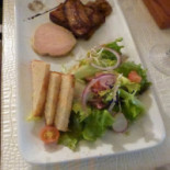 Du Commerce Logis