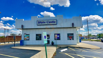 White Castle