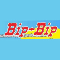 Bip-bip Eirl