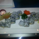 Blu Fish Sushi Bistro