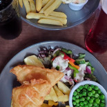 The Isles Inn