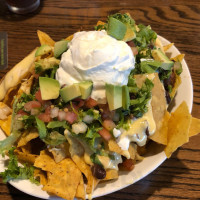 Coom's Corner Sports Grill