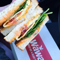 Wawa