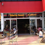 Gloria Jean's Coffees