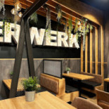 Dönerwerk Flensburg Galerie