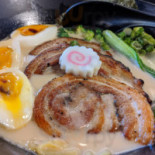 Omai Vietnamese