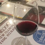 Bodega Finca Loranque