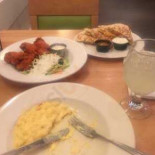 323 Bistro