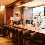 Cafe Celona Wuppertal