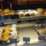 Rohringer's Feinstes