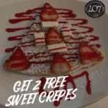 407 Cafe