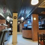 Dosa Village Radford