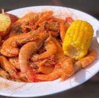 Kravers Seafood