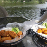 Palm Gardens Boat Rentals