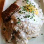Louvino Highlands Restaurant Wine Bar