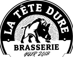 Brasserie La Tête Dure