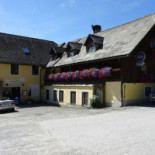 Schlagobersbauer