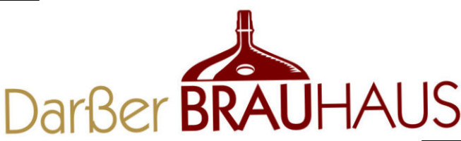 Darsser Brauhaus