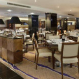 West 5 Brasserie