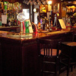 Bennett's