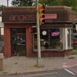 Angie's Cafe Bakery