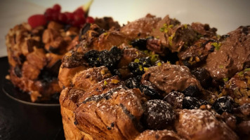 Boulangerie Aux Petites Mains