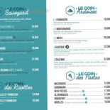 Le Bistrot