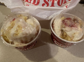 Cold Stone Creamery