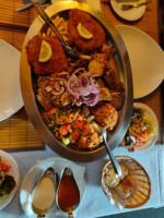 Steakhouse Argentinia
