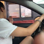 Church's Texas Chicken