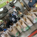 Del Taco