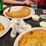 Pizzaboy