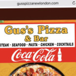 Copperwood Grill