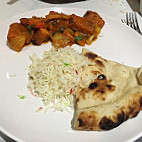 Barakah Restaurant