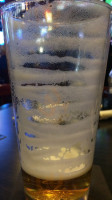 Cubby's Sports Grill