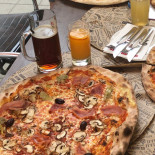 L'osteria Neumarkt I. D. Opf.