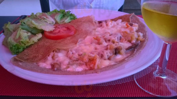 Creperie Pizzeria Grill le Goeland