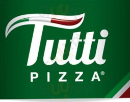 Tutti Pizza