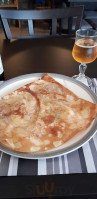 Creperie De L'argoat