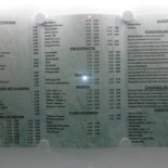 Kuba Cocktailbar Shisha Lounge