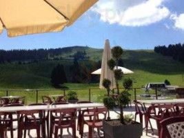 Le Chatillon